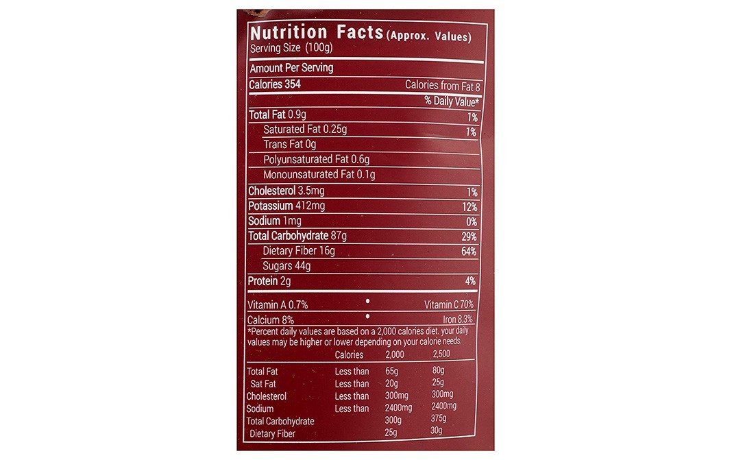Drapplez Apple Chips Original Flavour    Pack  27.2 grams